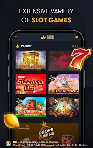 cv999 নিবন্ধন