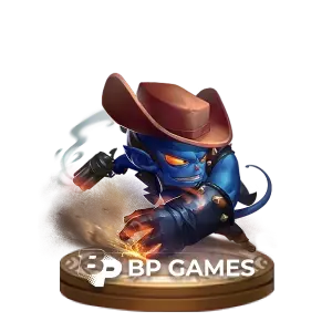 cv999 স্লট গেম