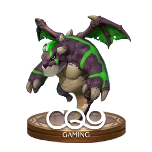 cv999 স্লট গেম