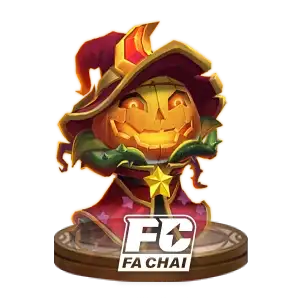 cv999 স্লট গেম