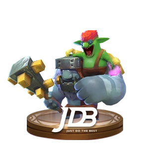 cv999 স্লট গেম