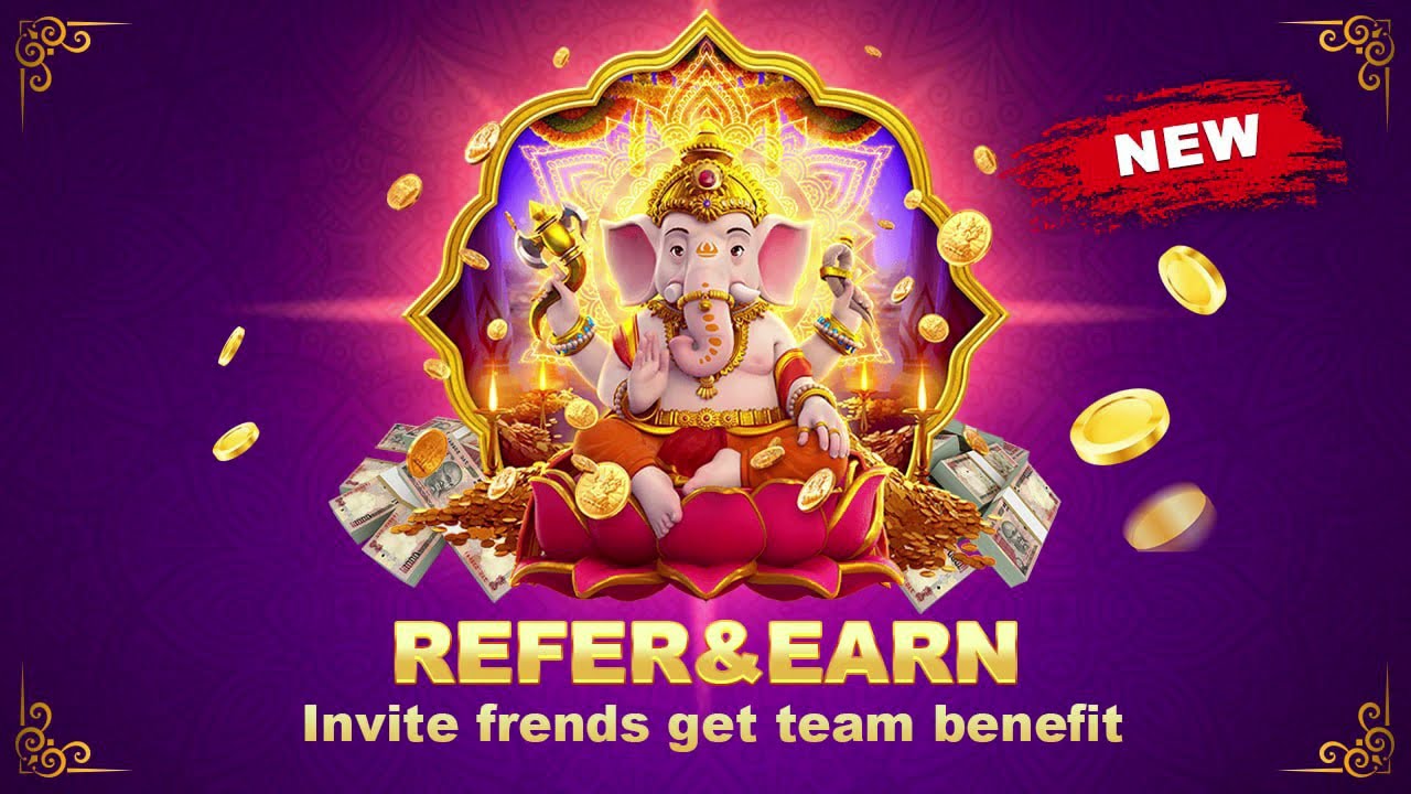 cv999 প্রোমোশন ব্যানার